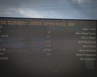 Race 3 - Ladies Open (1 of 135)