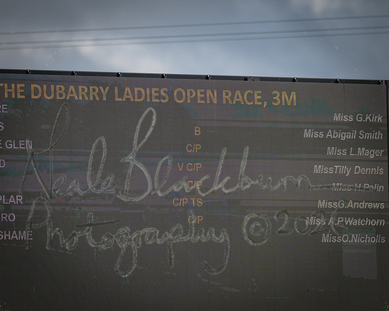 Race 3 - Ladies Open (1 of 135)