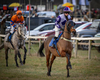 Race 3 - Ladies Open (8 of 135)