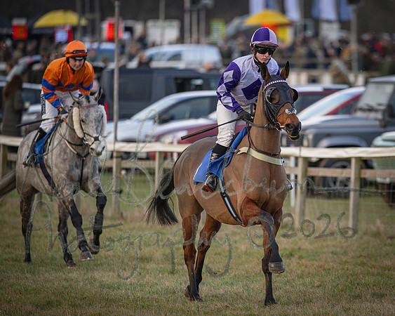 Race 3 - Ladies Open (8 of 135)