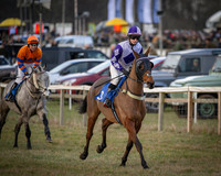Race 3 - Ladies Open (9 of 135)