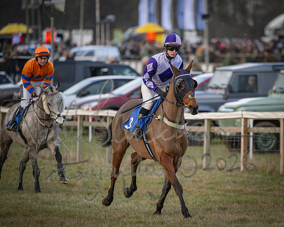 Race 3 - Ladies Open (9 of 135)
