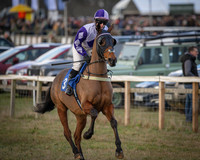 Race 3 - Ladies Open (10 of 135)