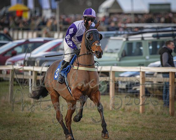Race 3 - Ladies Open (10 of 135)