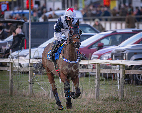 Race 3 - Ladies Open (16 of 135)