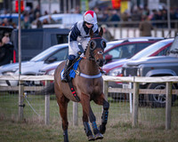 Race 3 - Ladies Open (17 of 135)