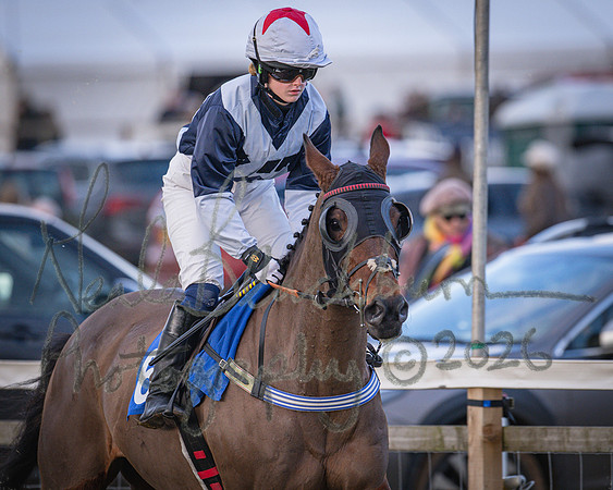 Race 3 - Ladies Open (18 of 135)
