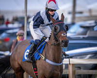 Race 3 - Ladies Open (20 of 135)