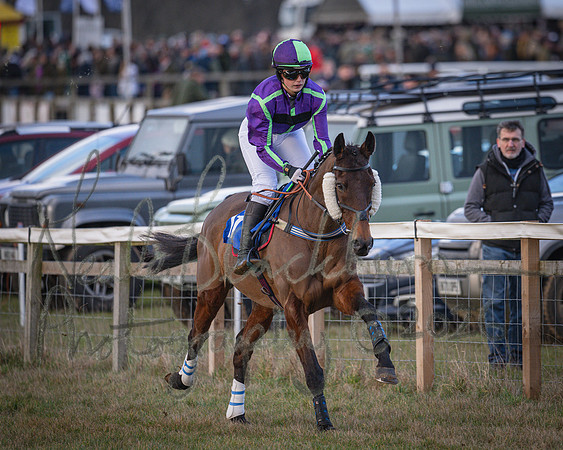 Race 3 - Ladies Open (22 of 135)