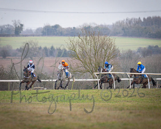 Race 3 - Ladies Open (29 of 135)