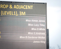 Race 4 - Heythrop and Adjacent Hunts (1 of 148)