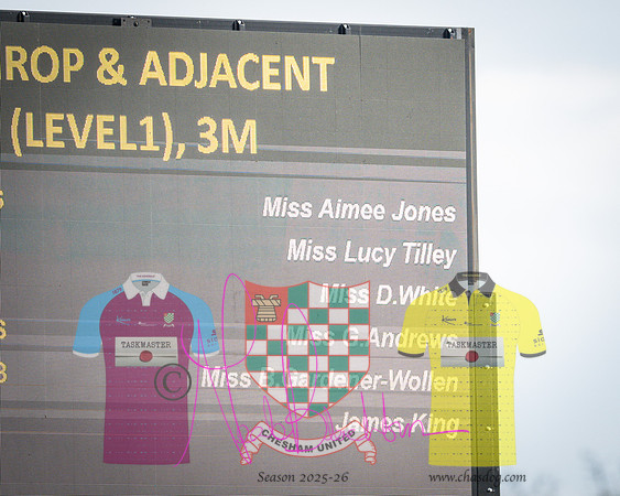Race 4 - Heythrop and Adjacent Hunts (1 of 148)