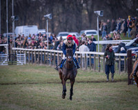 Race 4 - Heythrop and Adjacent Hunts Race (2 of 134)