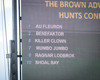 Race 4 - Heythrop and Adjacent Hunts (2 of 148)