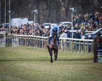 Race 4 - Heythrop and Adjacent Hunts Race (5 of 134)
