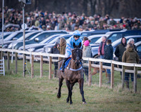 Race 4 - Heythrop and Adjacent Hunts Race (6 of 134)