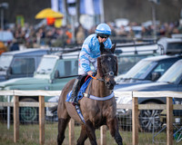 Race 4 - Heythrop and Adjacent Hunts Race (8 of 134)