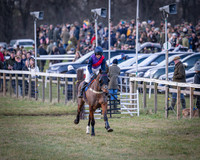 Race 4 - Heythrop and Adjacent Hunts Race (13 of 134)