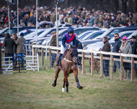 Race 4 - Heythrop and Adjacent Hunts Race (14 of 134)