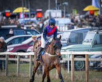 Race 4 - Heythrop and Adjacent Hunts Race (15 of 134)