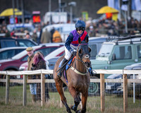 Race 4 - Heythrop and Adjacent Hunts Race (16 of 134)