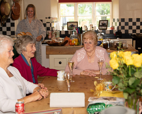 Louise and Tony  (25 of 679)