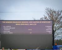 Race 5 - Mens Open Lord Ashdon of Hyde's cup (1 of 120)
