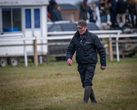 Race 5 - Mens Open Lord Ashdon of Hyde's cup (3 of 120)