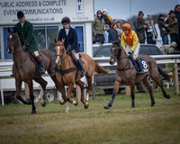 Race 5 - Mens Open Lord Ashdon of Hyde's cup (5 of 120)