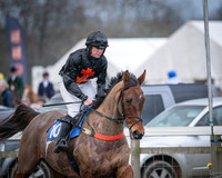 Race 5 - PPORA members conditions for Novice Riders (15 of 213)