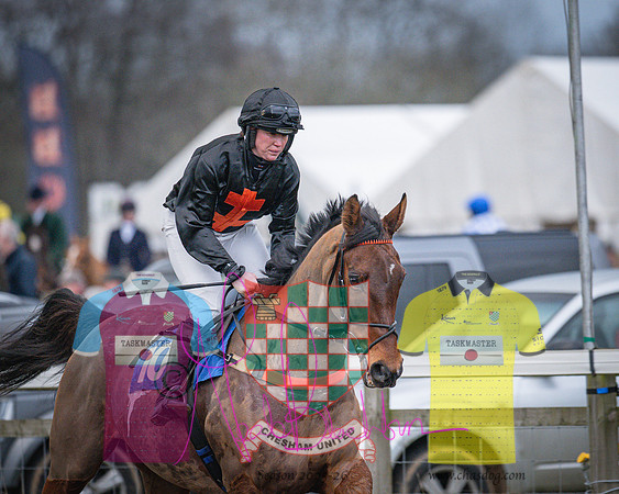 Race 5 - PPORA members conditions for Novice Riders (15 of 213)