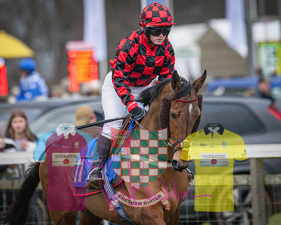 Race 5 - PPORA members conditions for Novice Riders (19 of 213)
