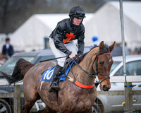 Race 5 - PPORA members conditions for Novice Riders (16 of 213)
