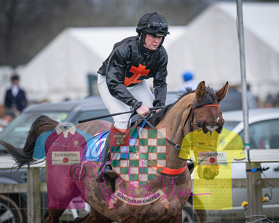 Race 5 - PPORA members conditions for Novice Riders (16 of 213)