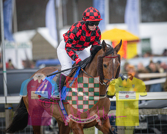 Race 5 - PPORA members conditions for Novice Riders (20 of 213)