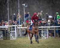 Race 5 - PPORA members conditions for Novice Riders (17 of 213)