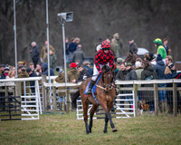 Race 5 - PPORA members conditions for Novice Riders (18 of 213)