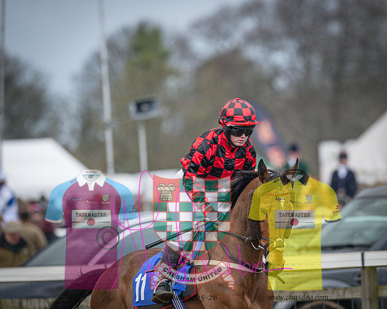 Race 5 - PPORA members conditions for Novice Riders (22 of 213)