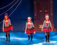 28 - Elizabethans Heads will roll (9 of 117)