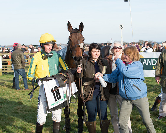 Race 6 - Aga Confined Race (90 of 91).jpg