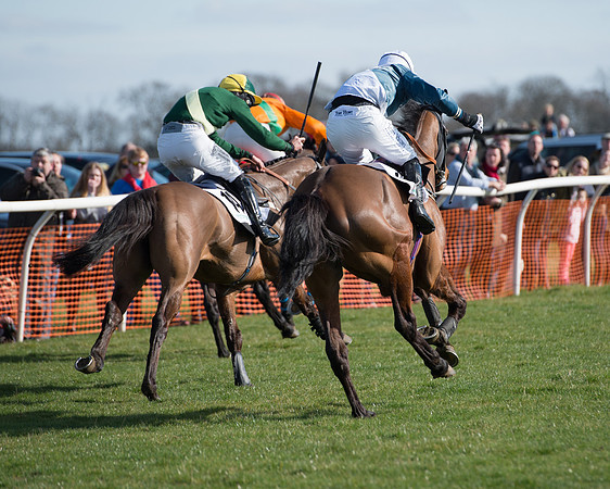 Race 2 - Open Maiden Div 2 (105 of 124).jpg