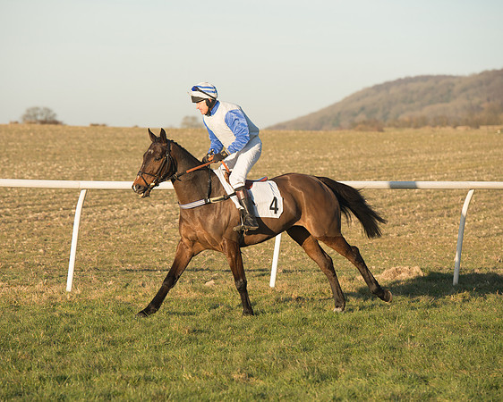 Race 7 - Red Mills Intermediate (15 of 113).jpg