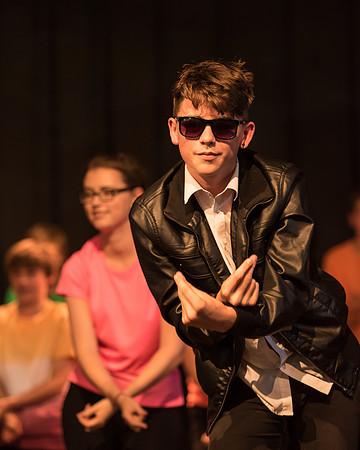 AMS - House Dance winners (1 of 16).jpg