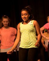 AMS - House Dance winners (2 of 16).jpg