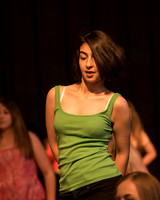 AMS - House Dance winners (3 of 16).jpg