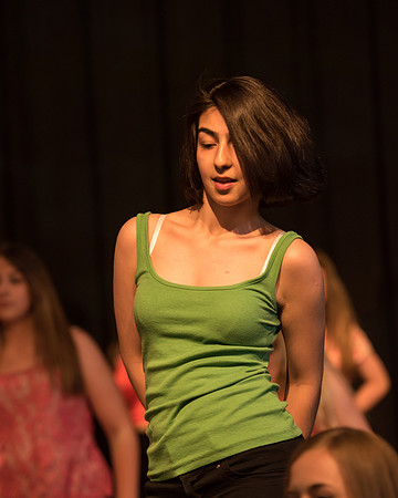 AMS - House Dance winners (3 of 16).jpg