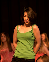 AMS - House Dance winners (4 of 16).jpg