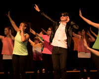 AMS - House Dance winners (5 of 16).jpg