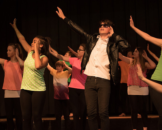 AMS - House Dance winners (5 of 16).jpg