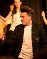 AMS - House Dance winners (6 of 16).jpg